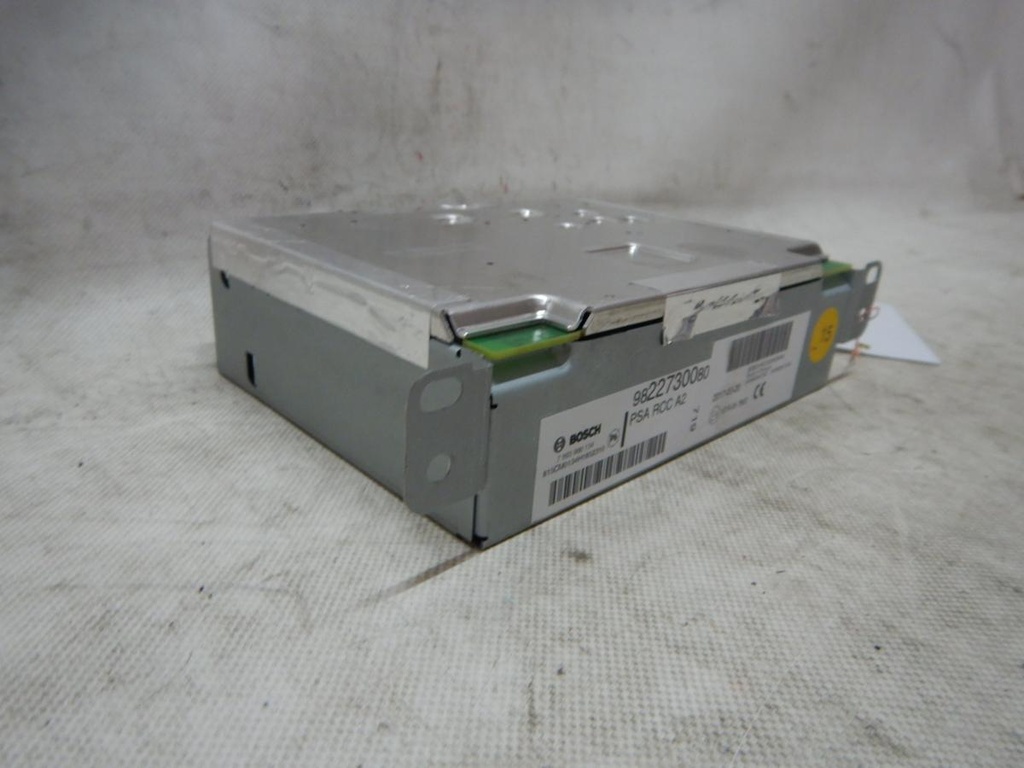 DSCN4347.JPG