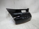 DSCN4336.JPG