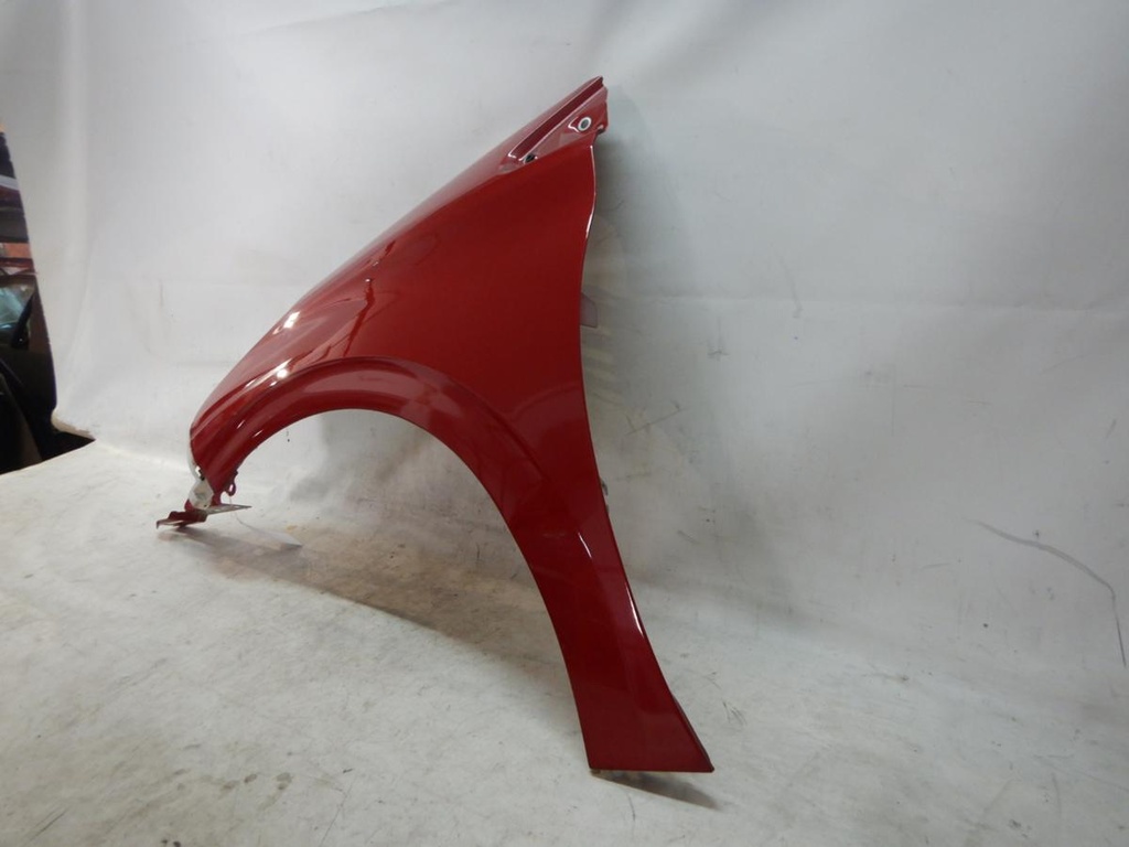 DSCN4280.JPG