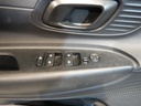 DSCN4360.JPG
