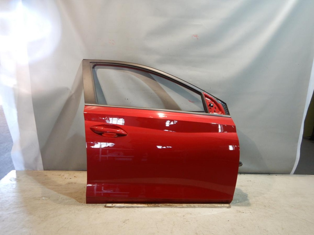 DSCN4367.JPG