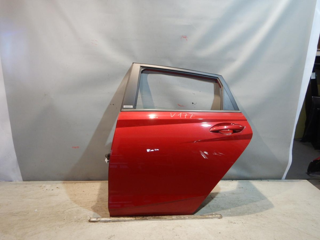 DSCN4351.JPG