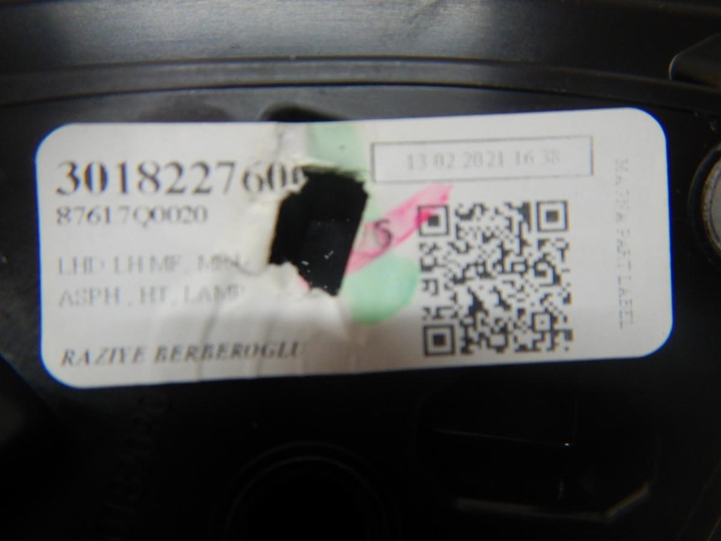 DSCN4411.JPG