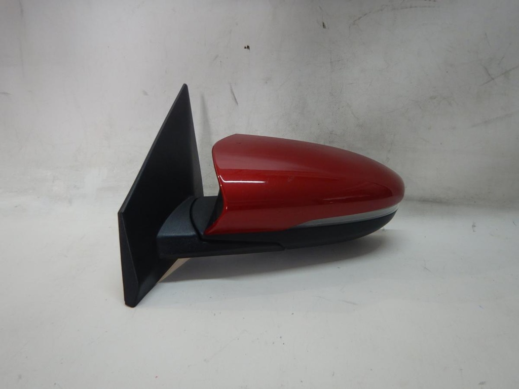 DSCN4407.JPG