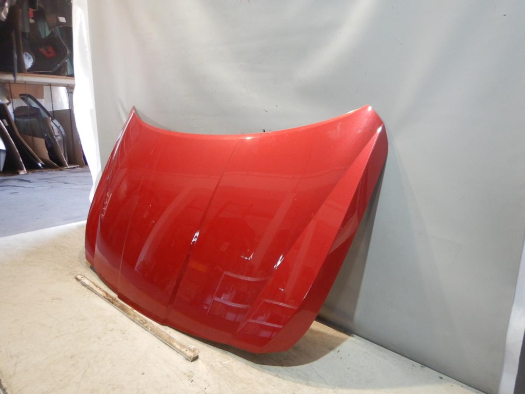DSCN4400.JPG