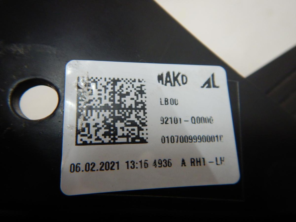 DSCN4391.JPG