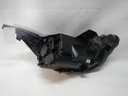 DSCN4389.JPG