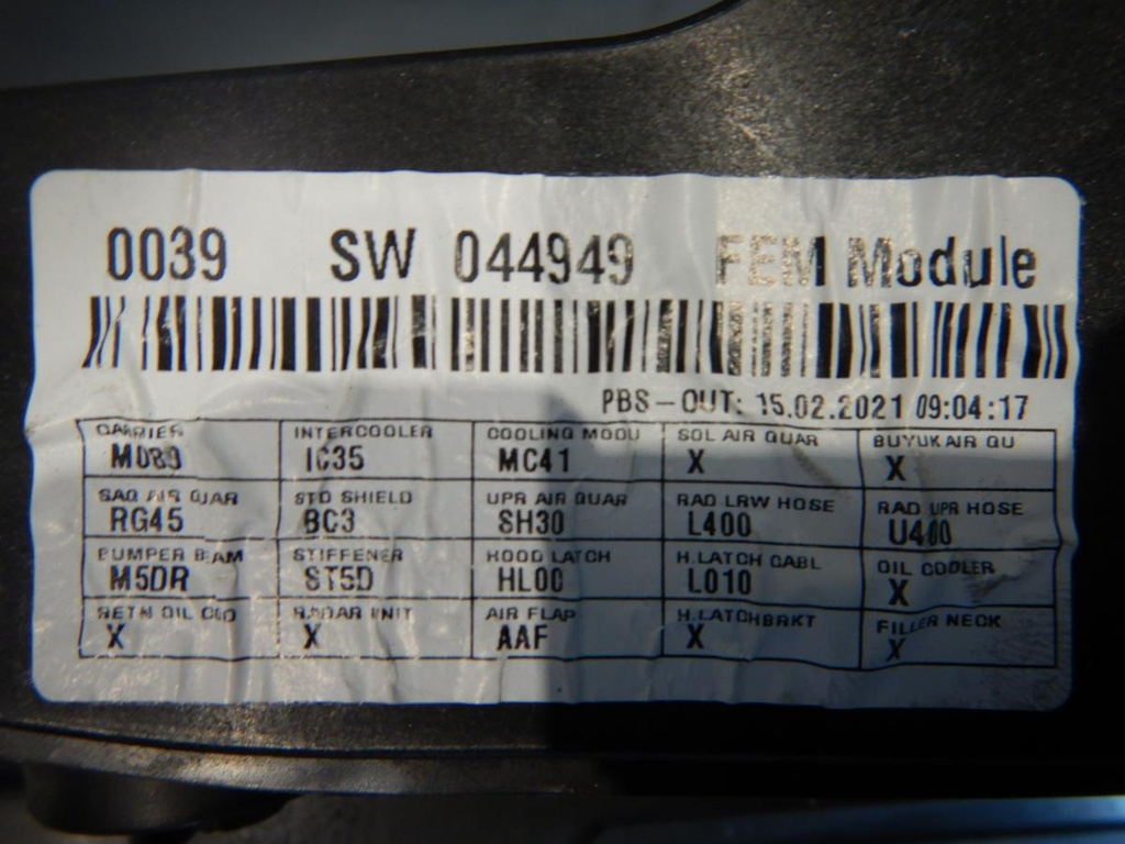 DSCN4375.JPG