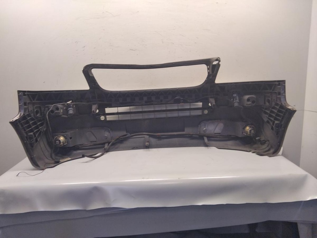 IMG_20260918_095513.jpg