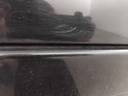 IMG_20260917_154753.jpg