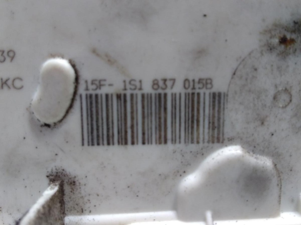 17897212735068604229142454174745.jpg