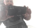 IMG_20260917_161306.jpg