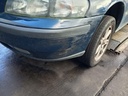 IMG_20260918_114105.jpg