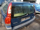 IMG_20260918_114515.jpg