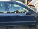 IMG_20260918_114558.jpg