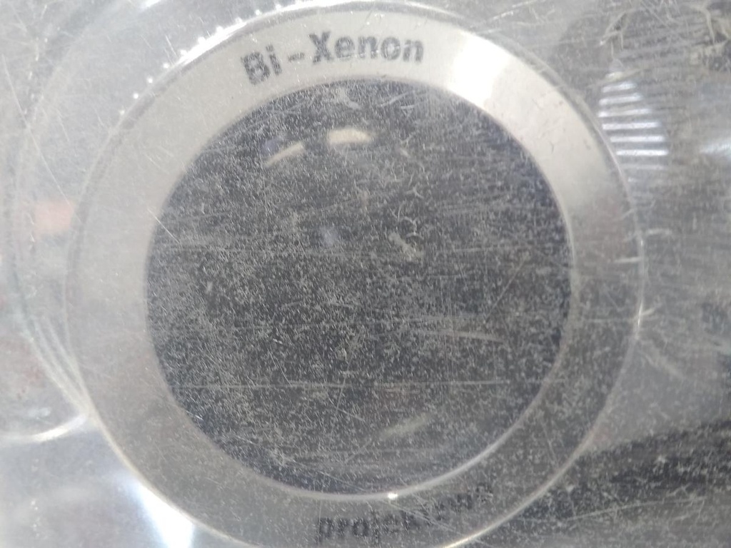 17897326159221287071521314306554.jpg