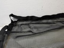 IMG_20260918_150059.jpg