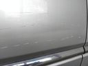 IMG_20260918_134421.jpg
