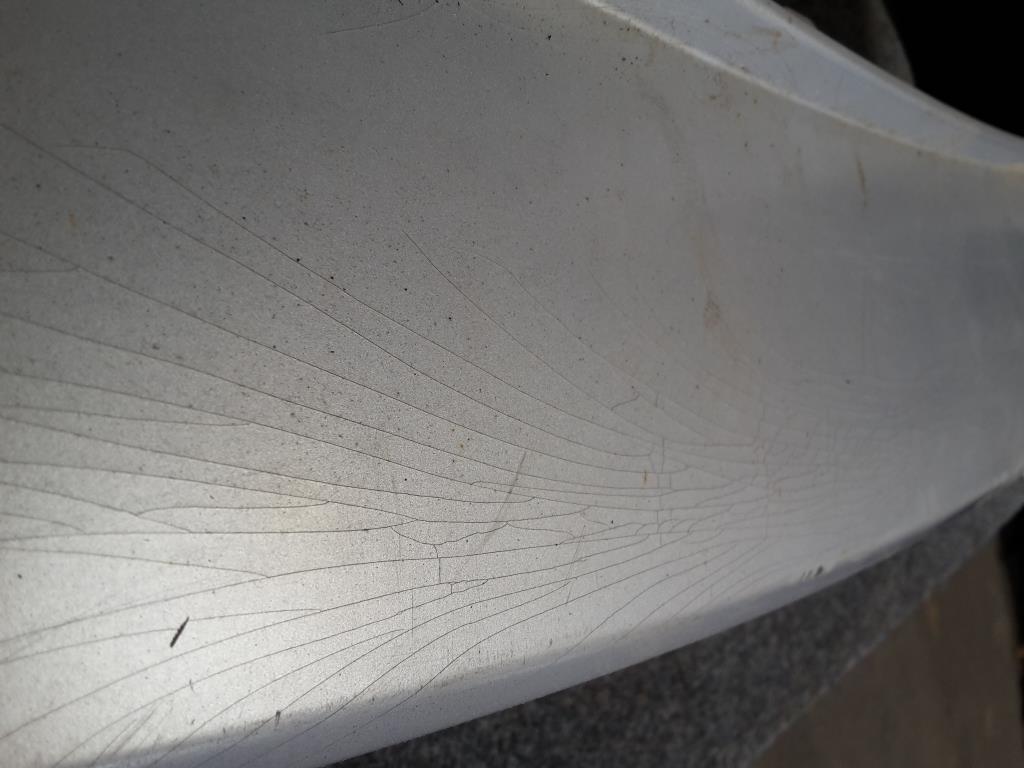 1000903252042_20200514094649.jpg