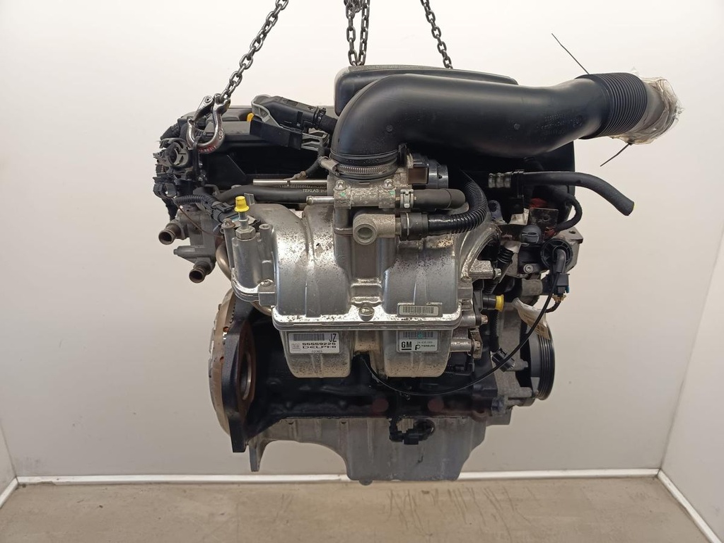 IMG_20260921_102412.jpg