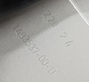 20260907_154440.jpg