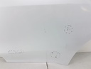 20260907_155211.jpg