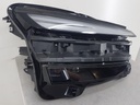 20260908_150149.jpg