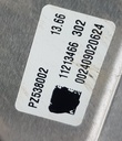 20260908_155342.jpg