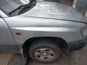 IMG_20260921_125526.jpg