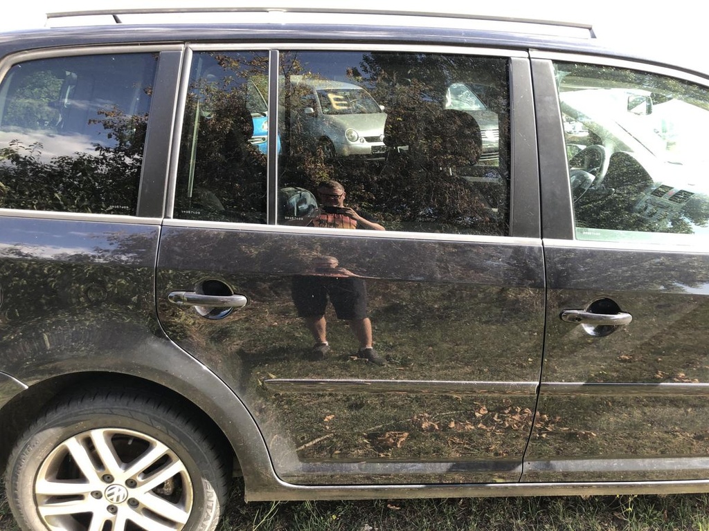 IMG_6143.JPG