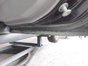 IMG_20260921_102658.jpg