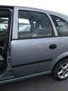 IMG_20260921_113500_318.jpg