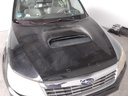 IMG_20260921_101245.jpg