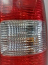 20260921_160104.jpg