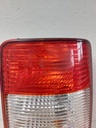 20260921_160108.jpg