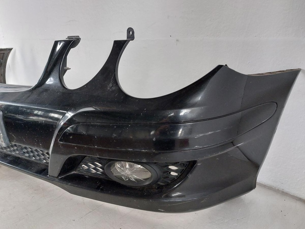 20260921_142644.jpg