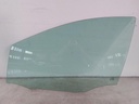 20260921_142237.jpg