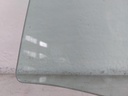 20260921_142243.jpg
