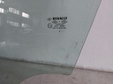 20260921_141834.jpg