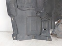 20260921_135720.jpg