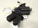 17900724801324464778781178970819.jpg