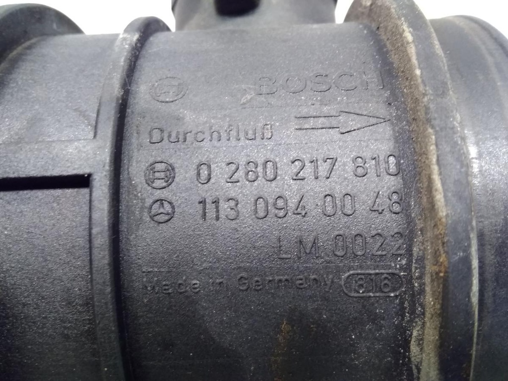 1790075601376129455407824739105.jpg