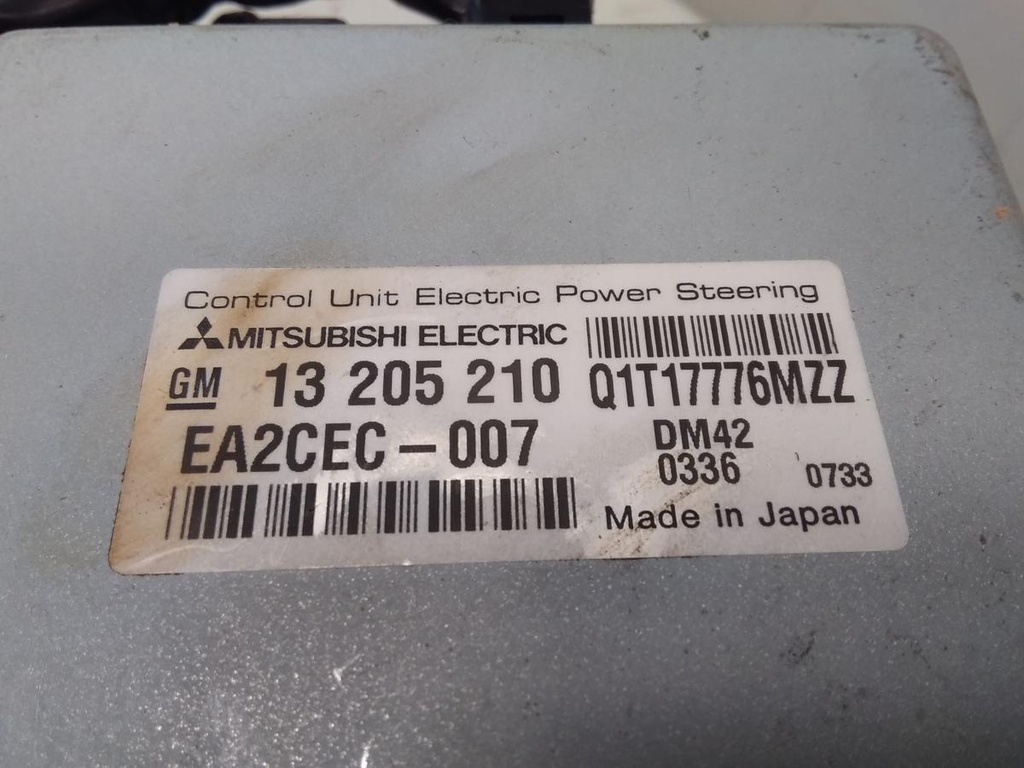17900811407213122527149795565587.jpg