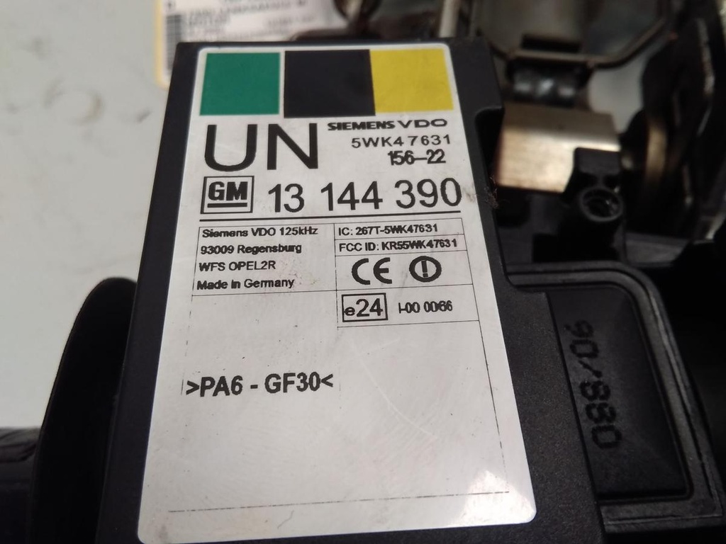 17900811031294089707512453062277.jpg