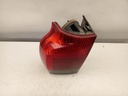 IMG_20260922_152038.jpg