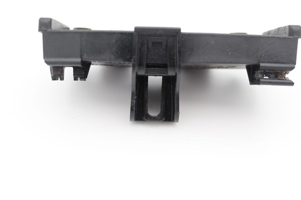 IMG_3149.JPG