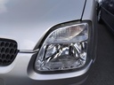 IMG_20260922_103128.jpg