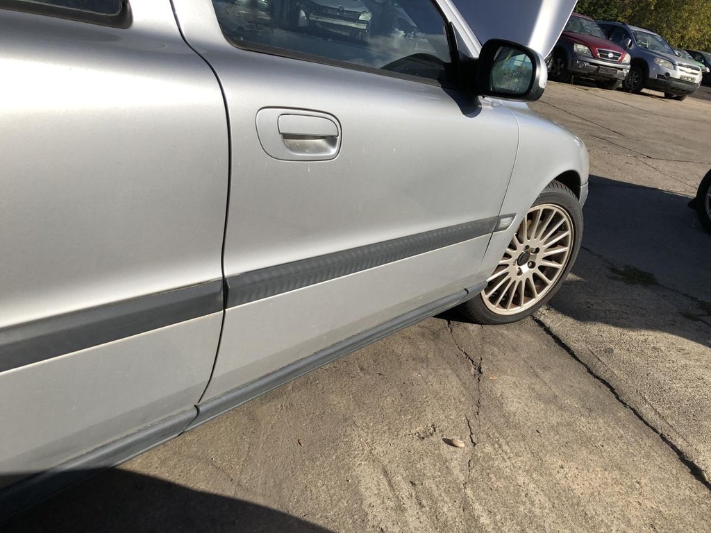 IMG_6238.JPG