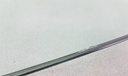20260922_134220.jpg