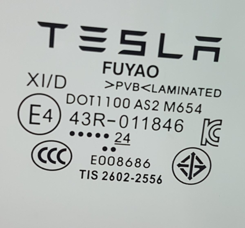 20260922_133901.jpg